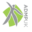 Homepage - The Association for Dance Movement Psychotherapy UK