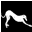 The Greyhound Project | Adopt a greyhound, make a fast friend!