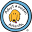 Atlanta's Largest Golden Retriever Rescue - Adopt A Golden Atlanta