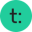 Adoption Information