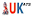 Birth Mother Search - UK Adoption Tracing Service