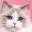 The best Ragdoll kitten breeder in California located in the bay area - AdorableDolls Ragdolls