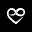 Best Shops Healing Fragrances Asheville | Aromatherapy store