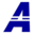 ADPG. Web and Internet Services Provider
