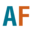 Dr. James L. Wilson's AdrenalFatigue.org