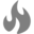 The website of Adrian Hanft, III