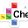 Adrian Dingle's Chemistry Pages - Chemistry Educator, Tutor, Author & Freelancer