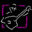 Award Winning | Fingerstyle guitarist | English Guitar Player
