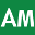 Adrian R. Medina, MFT | San Jose Marriage and Family Therapy Counseling
