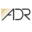 ADR - Advanced Diagnostic Radiology