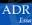 Mediation Essays, Mediation Forms and Mediation Materials