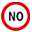Ads blocker | We help you by blocking ads