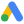 Google Ads – Get customers and sell more with online advertising