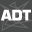 Application Development Trends Home (ADTmag.com) -- ADTmag