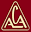 Welcome - Adult Children of Alcoholics & Dysfunctional Families