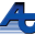 Home | Advanced Air Technologies Inc. - Advanced Air Technologies