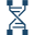Bioinformatics Software Tools, Omics Analysis | Advaita Bioinformatics