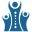 Welcome - Advance Chiropractic