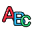 Advanced BC