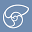 The Listening Program - Advanced Brain Technologies