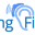 HFirst Test