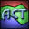 Advanced Combat Tracker -- An MMO Combat Log Parser