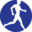 New Jersey Orthopedic Specialists, Sports Medicine, Physical Therapy | AOSMI