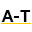 The Advance-Titan - Independent Student Newspaper of UW Oshkosh Campuses