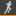 Adventure Marathon |