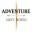 Adventure Sixty North | Seward Alaska Outdoor Gear Rental & Tours