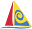 Adventure Caribbean | Caribbean Yacht Charters In Antigua