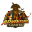 Adventure Gamers - Trusted Adventure Game Reviews
