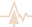 AdventureMed | Wilderness Medicine and First Aid Education
