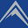 Adventure Medical Kits Outdoor First Aid Kits - Adventure Medical Kits