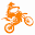 Off Road Dirt Bike Quad Bike Tour South Island NZ | Adventure Trail Rides