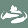 AdventureSmith Explorations - Small Ship Cruises, Wilderness Adventures