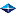 Adventus | ICT Solutions and Services Provider
