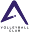Adversity Volleyball Club | Home Adversity Volleyball LLC