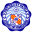 Ateneo de Zamboanga University – Ateneo de Zamboanga University Website