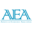 Armenian Economic Association