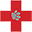Animal Emergency Clinic of mid-Maine | emergency veterinary hospital