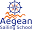 Aegean Sailing School: RYA Sailing Courses in Greece