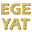 Egeyat