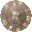 Aegis 4.24