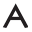 Indianapolis Environmental Consulting Company | Aegis Environmental Inc