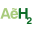 Asociación Española de Hidrógeno – Español - Asociación Española del Hidrógeno