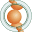Home - AEMTEK - Accurate, Fast & Reliable Analytical Services
