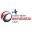 Australian Aerobatic Club – Australian Aerobatic Club