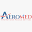 Book Aeromed Air Ambulance Services in Delhi at Low Cost, (+91-9108037716)