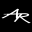 AeroRacers -